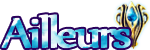 Mélopée Azurée Mélopée Azurée
