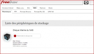 NAS_Erreur1