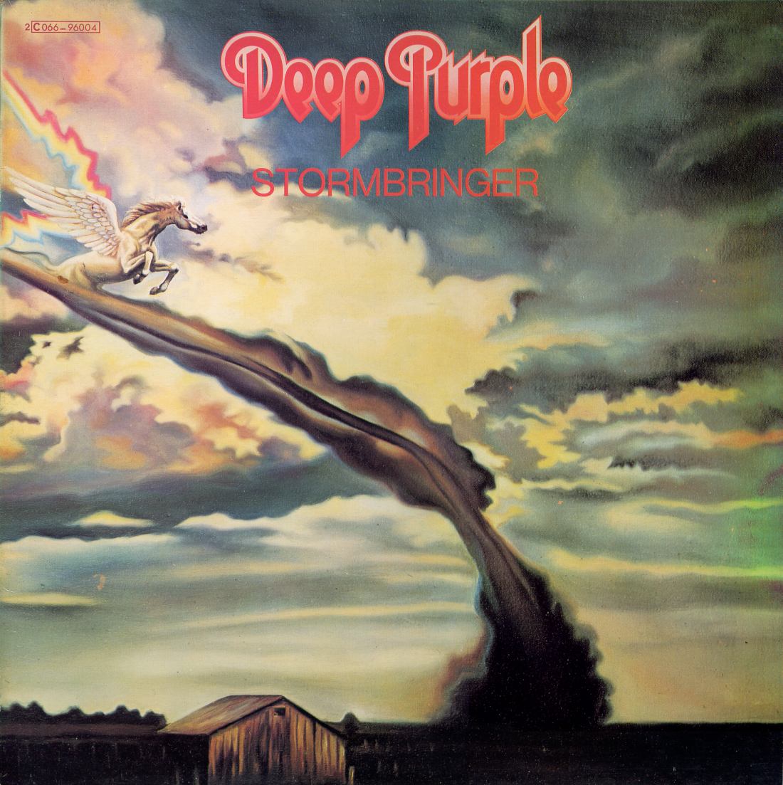 Deep Purple_Stormbringer_1