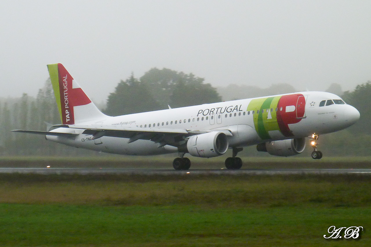 [22/10/2012] Airbus A320 (CS-TNG) TAP Portugal 12103011121315267110498034