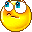 sceptique