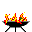brasero