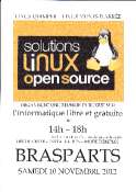 Linux s'installe dans les Monts d'Arrée 2012 Mini_1211010906051391510502105
