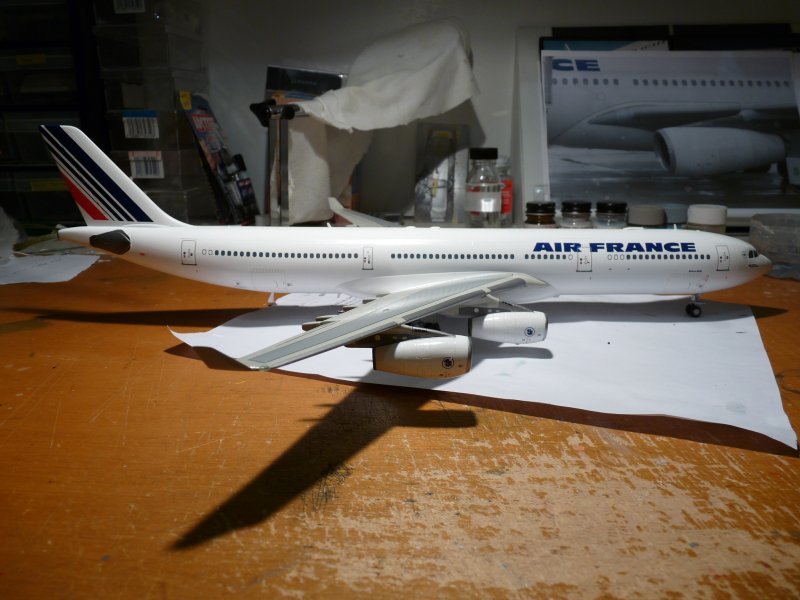 A340-300 Revell 1/144 - Page 4 1211021137515669810508503