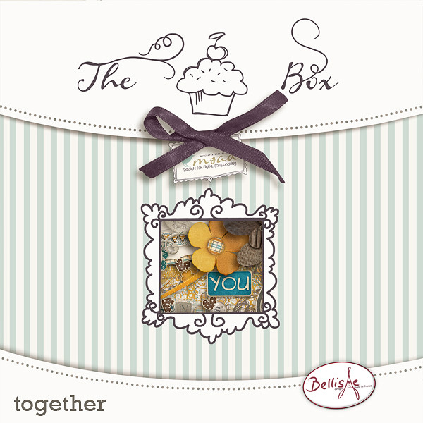 preview_togethercupcakebox_bellisaedesigns
