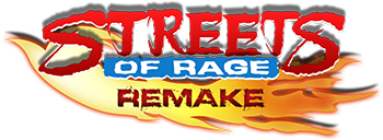 Un "nouveau" Street of Rage sur PC 12110202274715188410506607