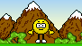 montagne