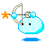 archer