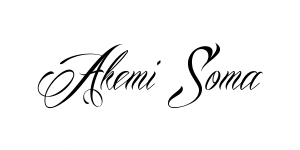 Akemi Soma [Terminée] 12110411534715675310515555