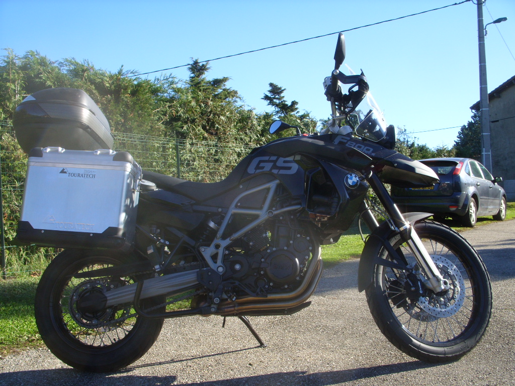 Nouvelles informations (17/11/2012)F800GS BLACK Edition 2012 1211050455348942310517262