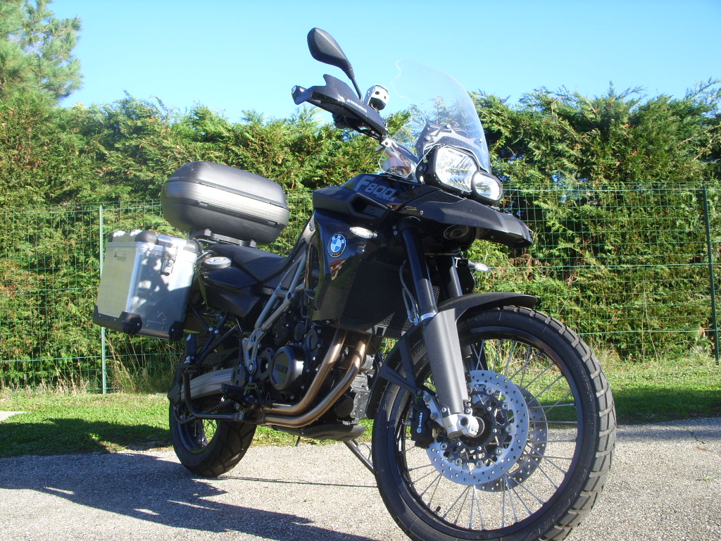 Nouvelles informations (17/11/2012)F800GS BLACK Edition 2012 1211050455428942310517264