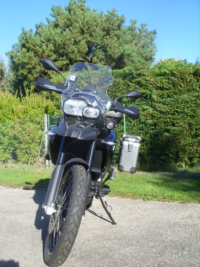 Nouvelles informations (17/11/2012)F800GS BLACK Edition 2012 1211050455488942310517265