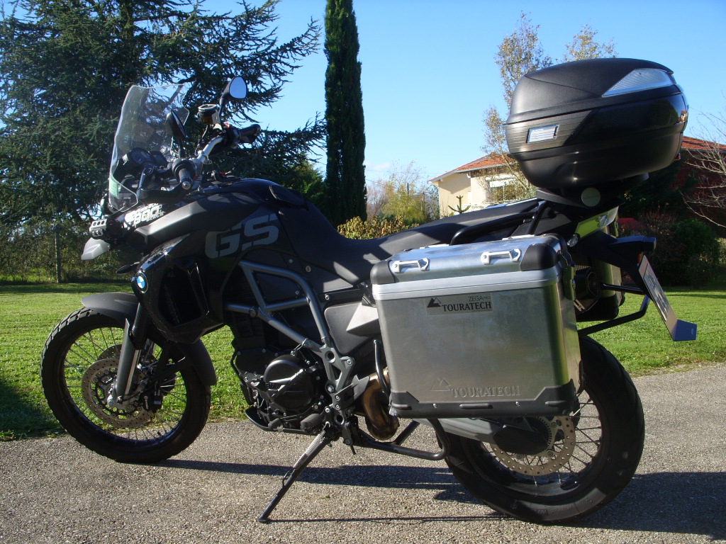 Nouvelles informations (17/11/2012)F800GS BLACK Edition 2012 1211050455558942310517266