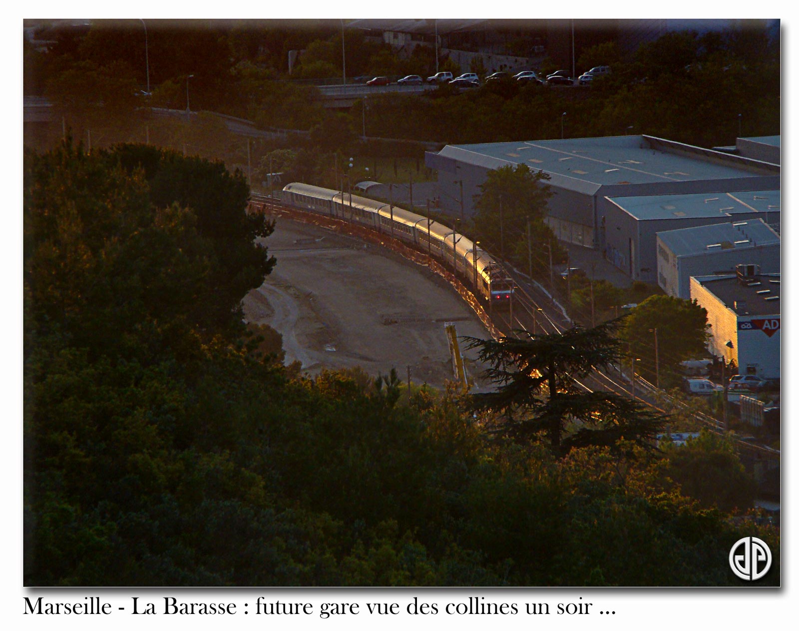 Future-gare-Ã -la-Barasse-01