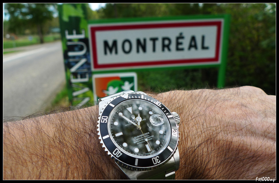 Wristshots Rolex autour du monde - Page 18 12111006211813888910535888
