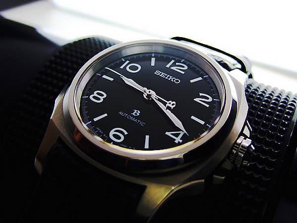 45 Watches - Even Numbered Dials ideas | watches, watches for men, seiko  watches