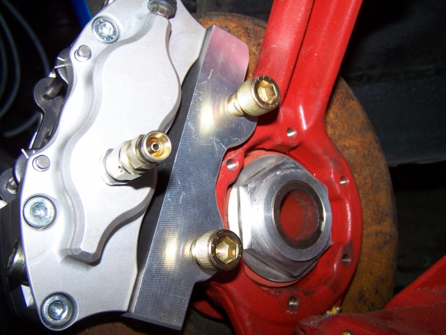 restauration et modifications - Page 13 1211110842426969610540788