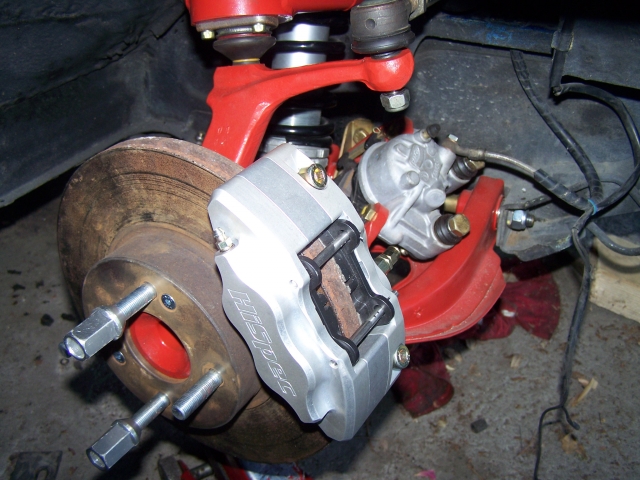 restauration et modifications - Page 13 1211110843516969610540800