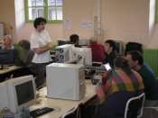 Linux s'installe dans les Monts d'Arrée 2012 Mini_1211120546161391510545752