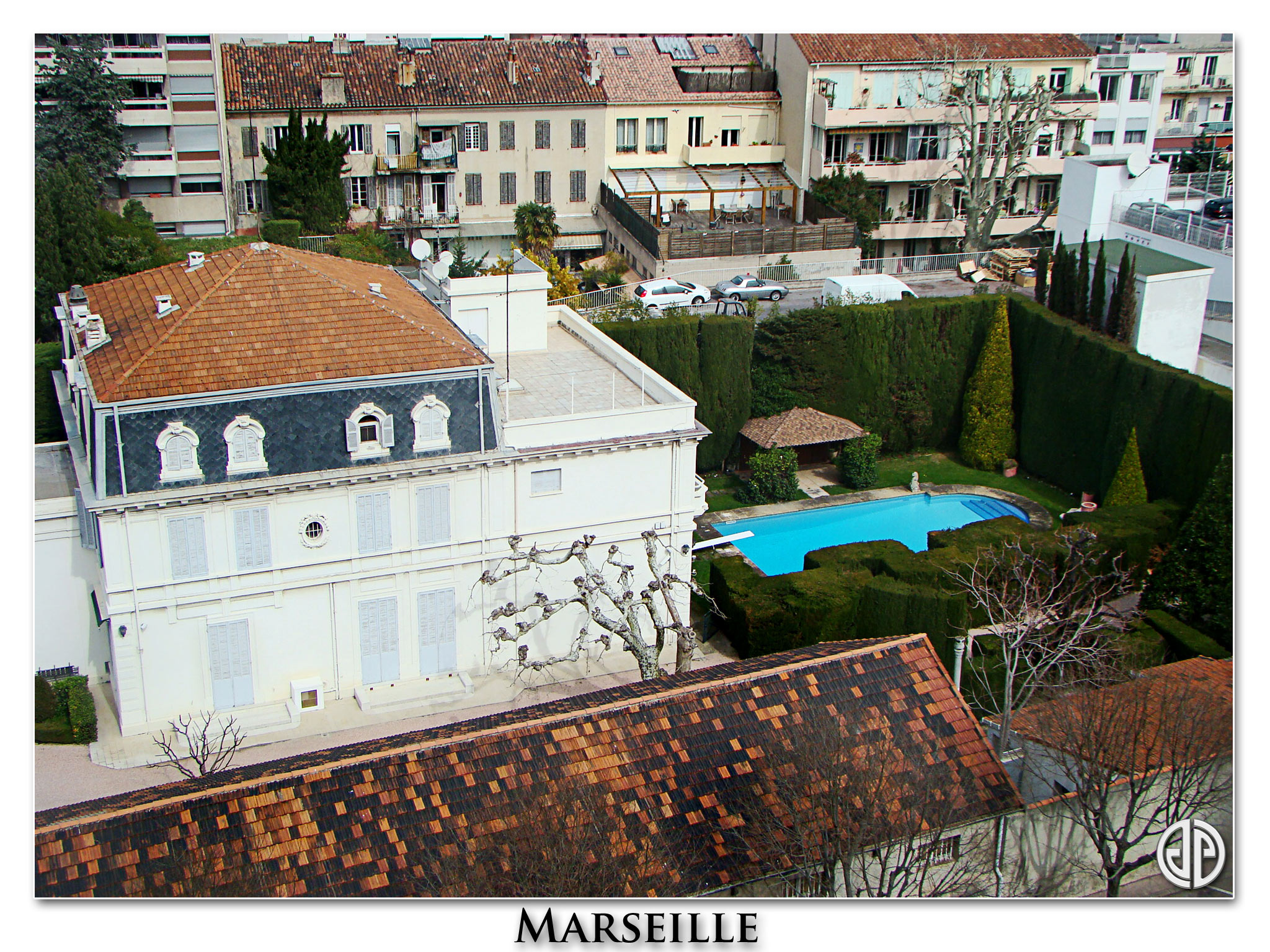 Marseille-020