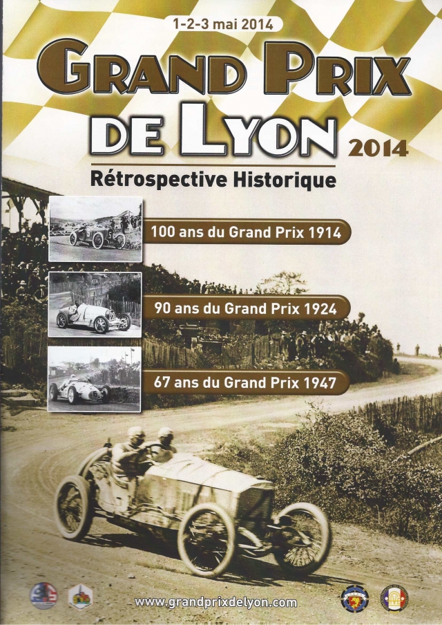 2013 GP Lyon1-2-3-05-13 a