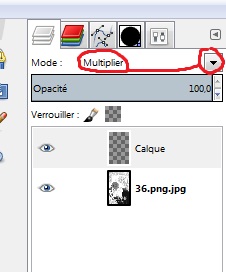 _5_ mode multiplier