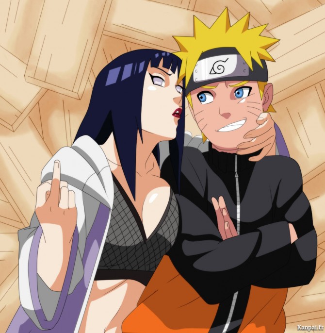 hinata-et-naruto-road-to-ninja-670x686