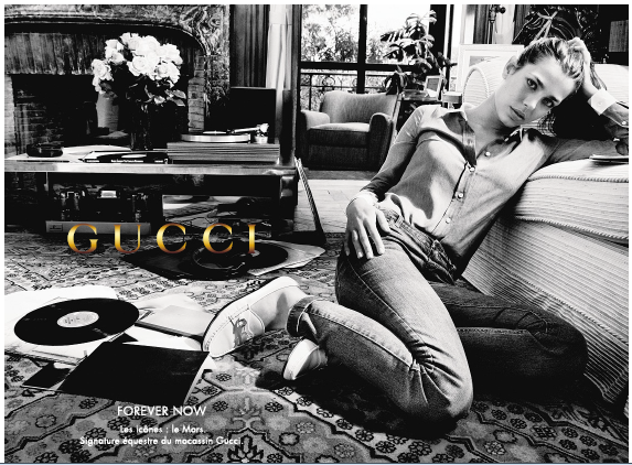 Le Monde_20121116 (2)