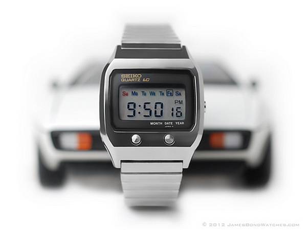 Seiko et people / cinéma 12111903283513888910571349