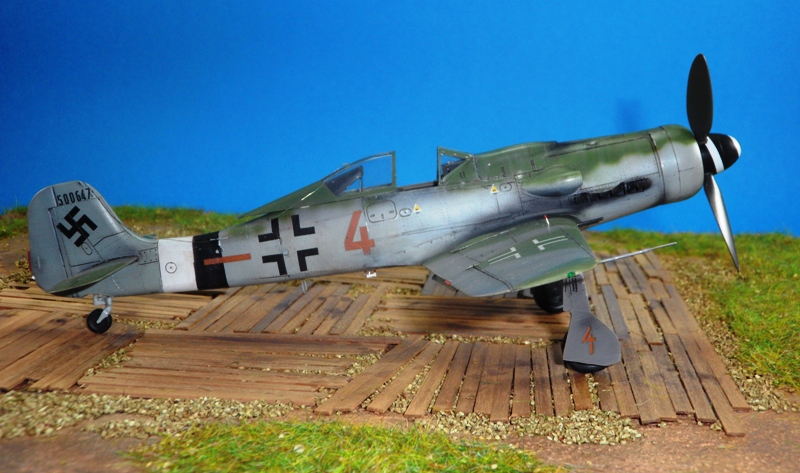 Fw 190 D-11 - Page 2 12112009294014442410576995
