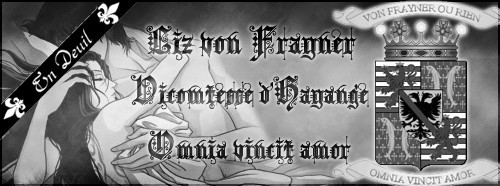 bannierelizdeuil