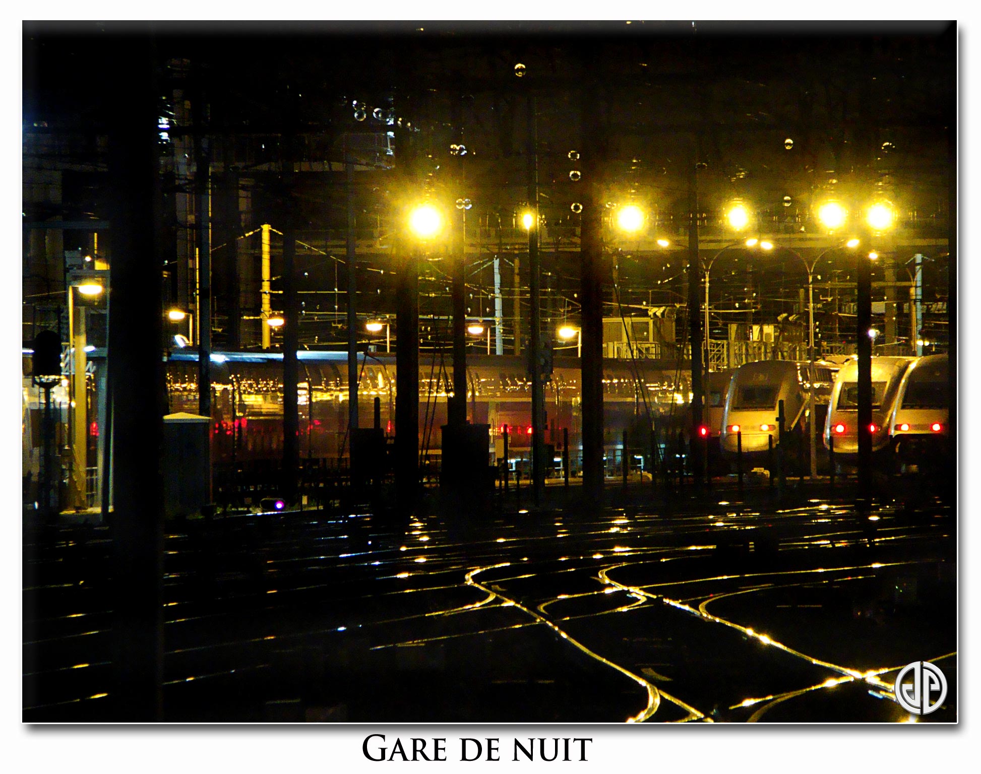 Gare-de-nuit-01