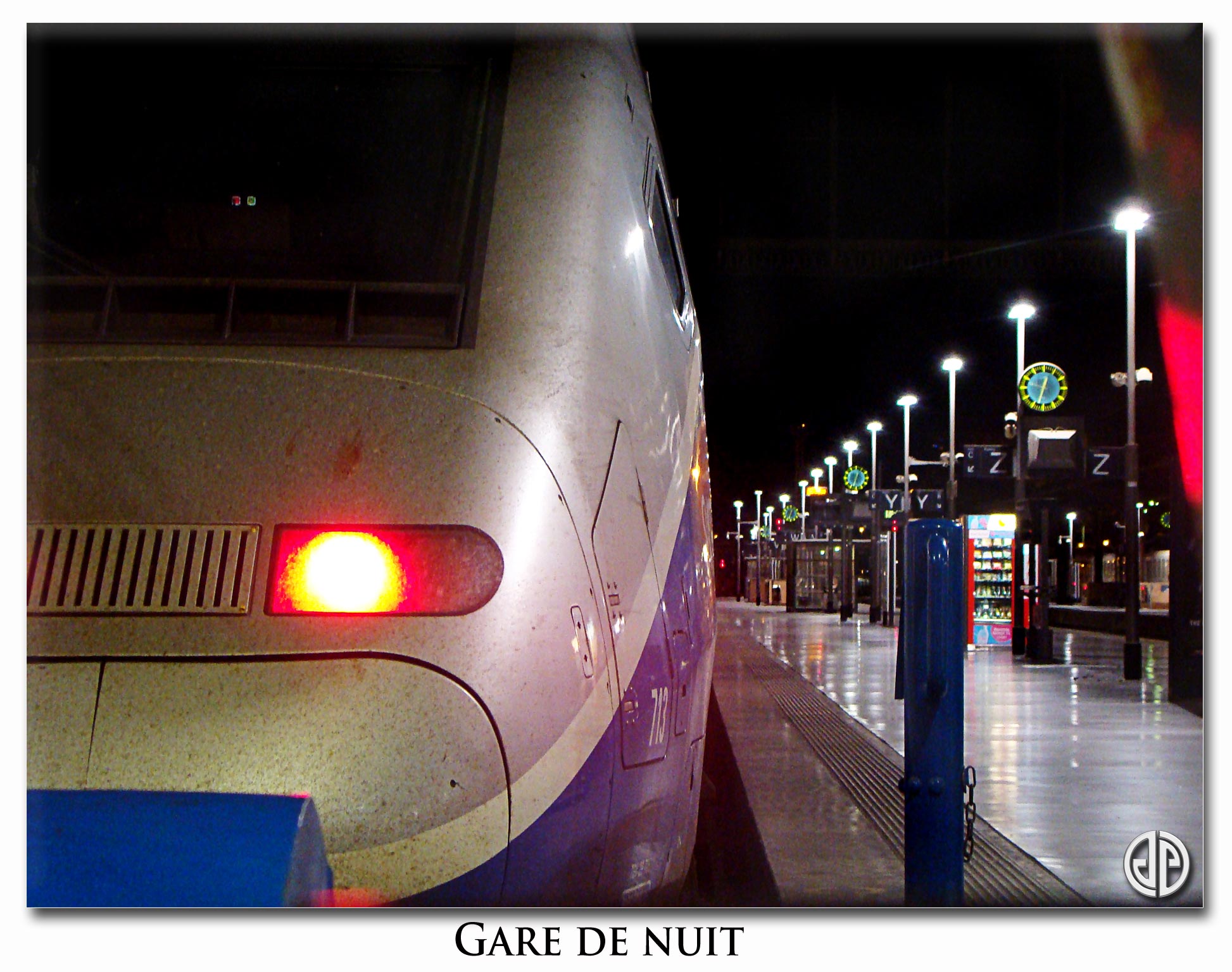 Gare-de-nuit-03