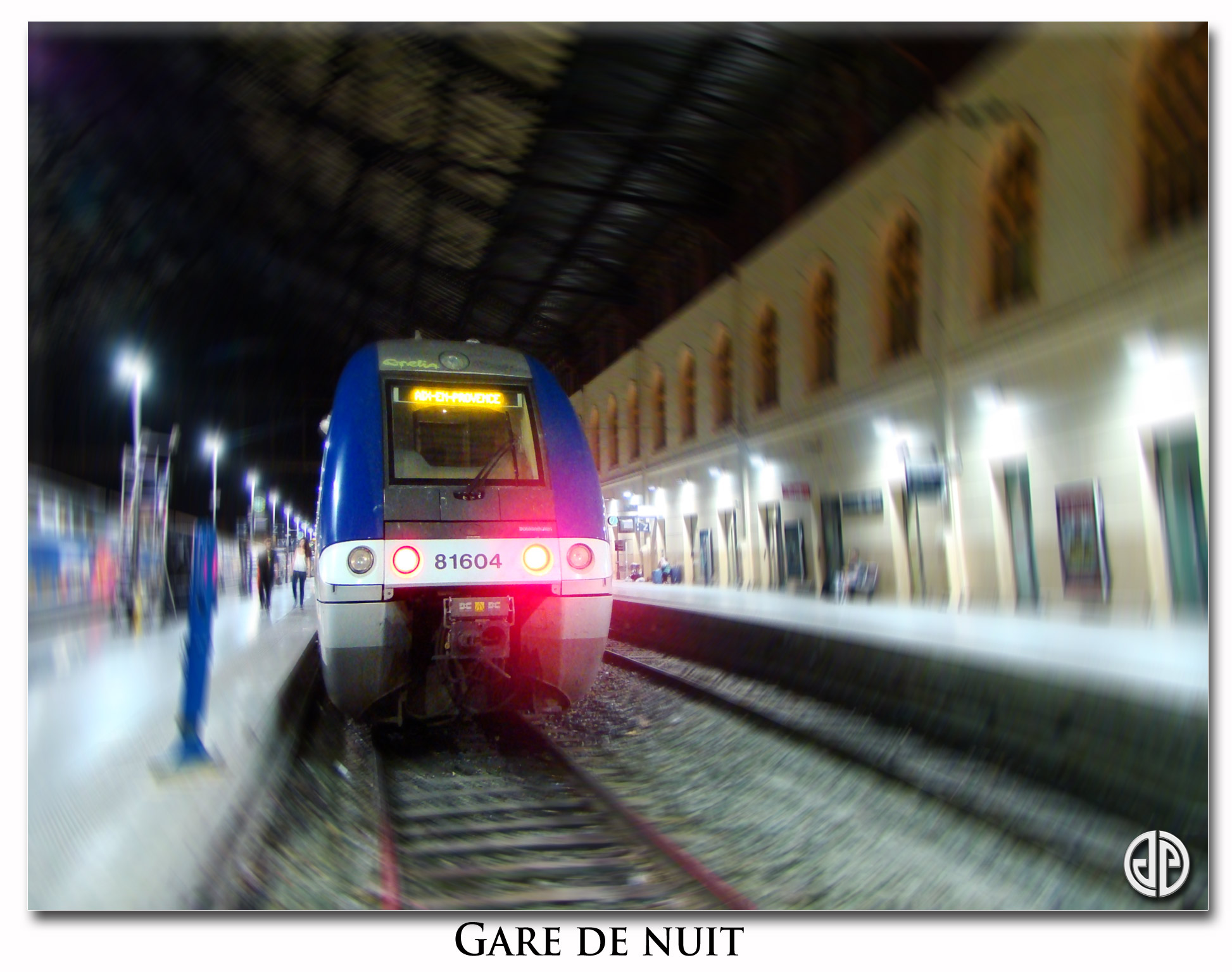 Gare-de-nuit-04