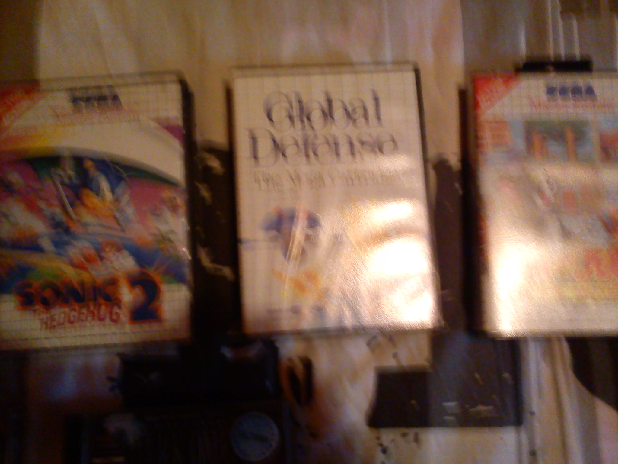 Mes achats plaisants^^ 12112401482515574610588206