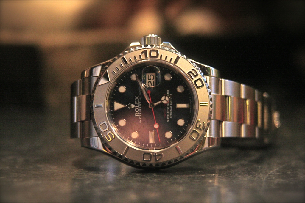 Disponibilité Yacht-Master 116622 - Page 10 1211250739439258710594056