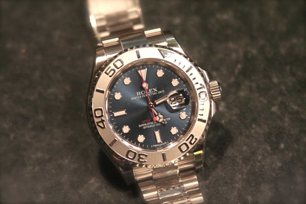 Disponibilité Yacht-Master 116622 - Page 10 1211250740209258710594070