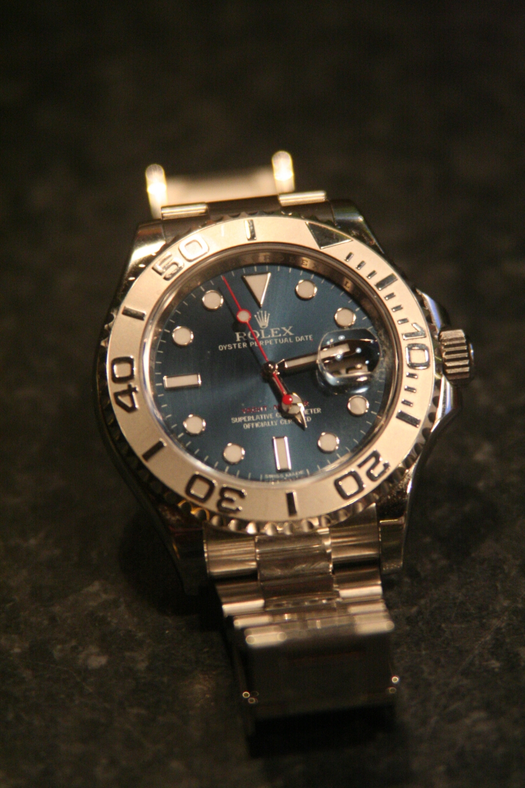 Disponibilité Yacht-Master 116622 - Page 10 1211250740539258710594074