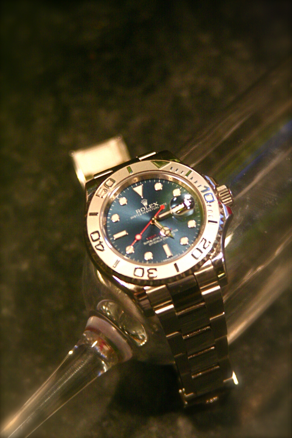 Disponibilité Yacht-Master 116622 - Page 10 1211250741289258710594076