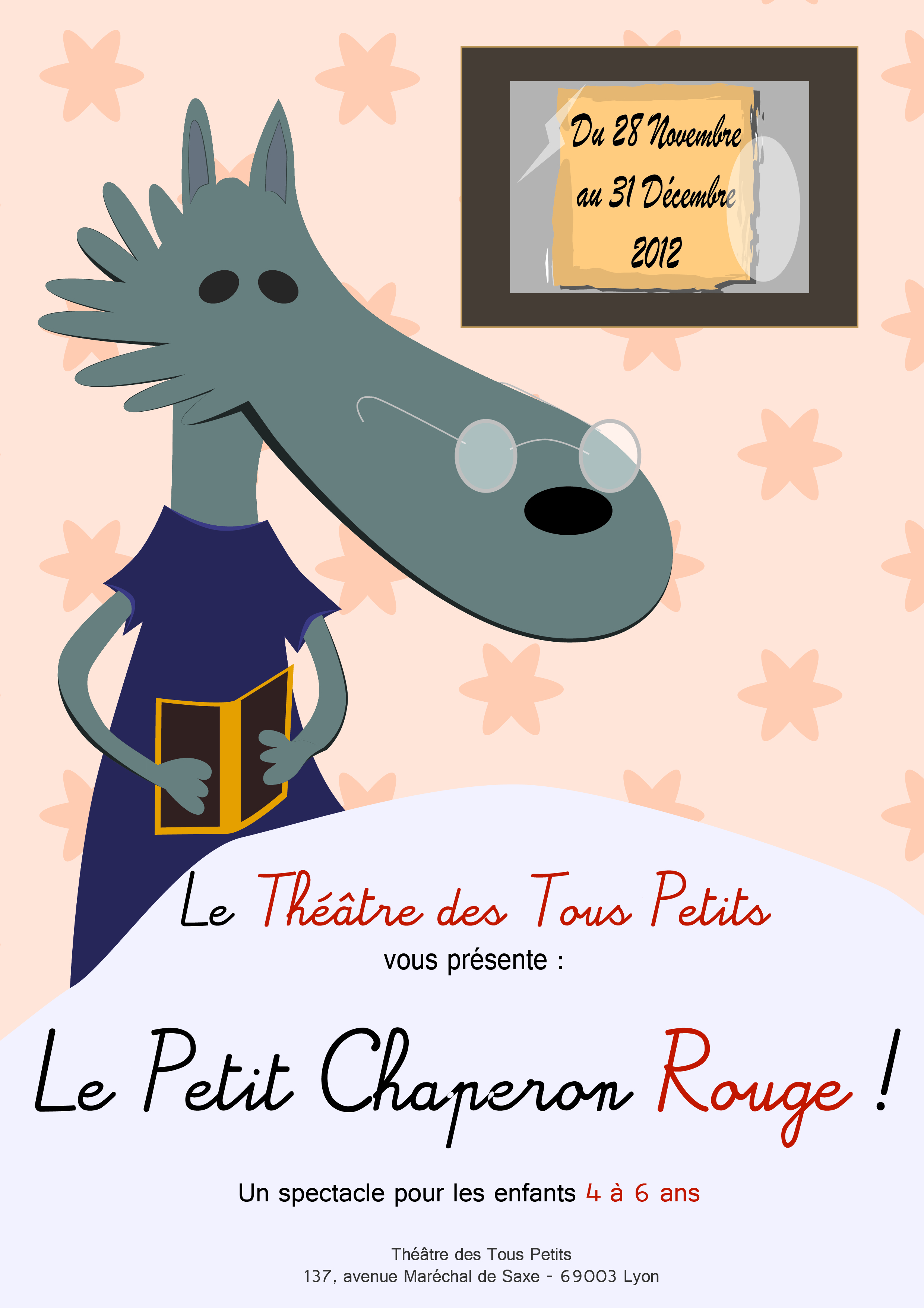 alexandre_affiche_petit_chaperon_rouge-02_rework