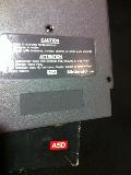 [EST] Stack-Up NES Version ASD Mini_12112712050815774610600410