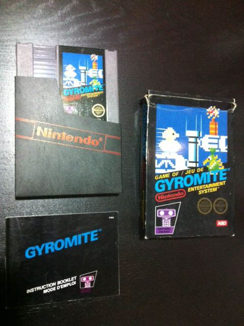 [EST] NES Gyromite Version ASD Et Super Mario Version ASD 12112811542815774610603968