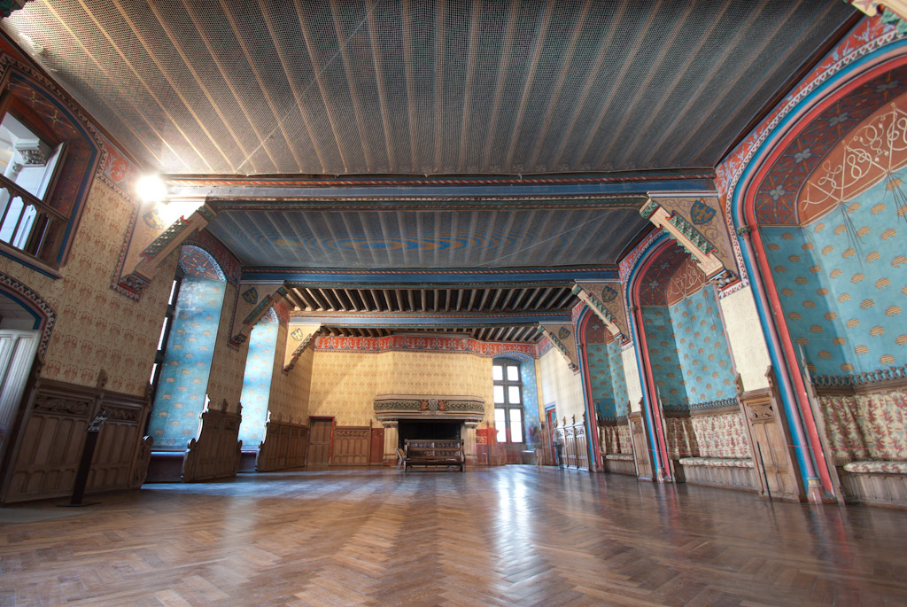 moir&Atilde;&copy;-0645