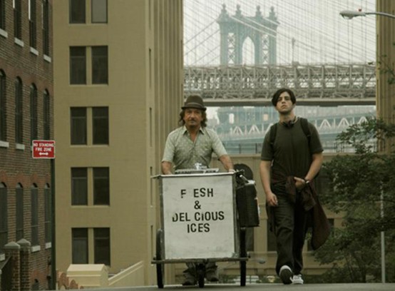 ScreenHunter_03 Nov. 29 16.28