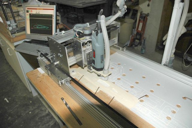 Photo 1_05