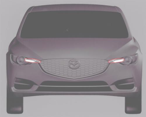 S7-Voici-les-premieres-esquisses-de-la-nouvelle-Mazda-3-279730[1]