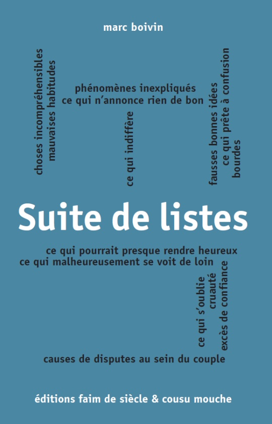 2012_suite_de_listes
