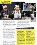 Grazia n°168 un article sur les bronies Mini_12113005035715748310611546