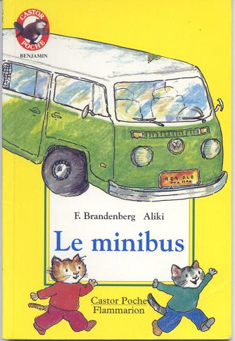 minibus01b