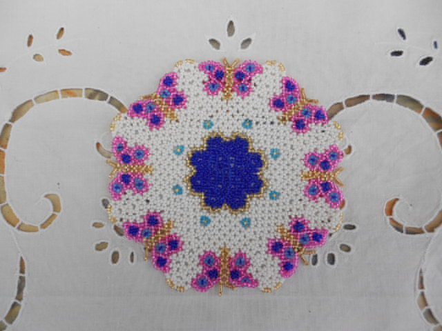 napperon papillon 01